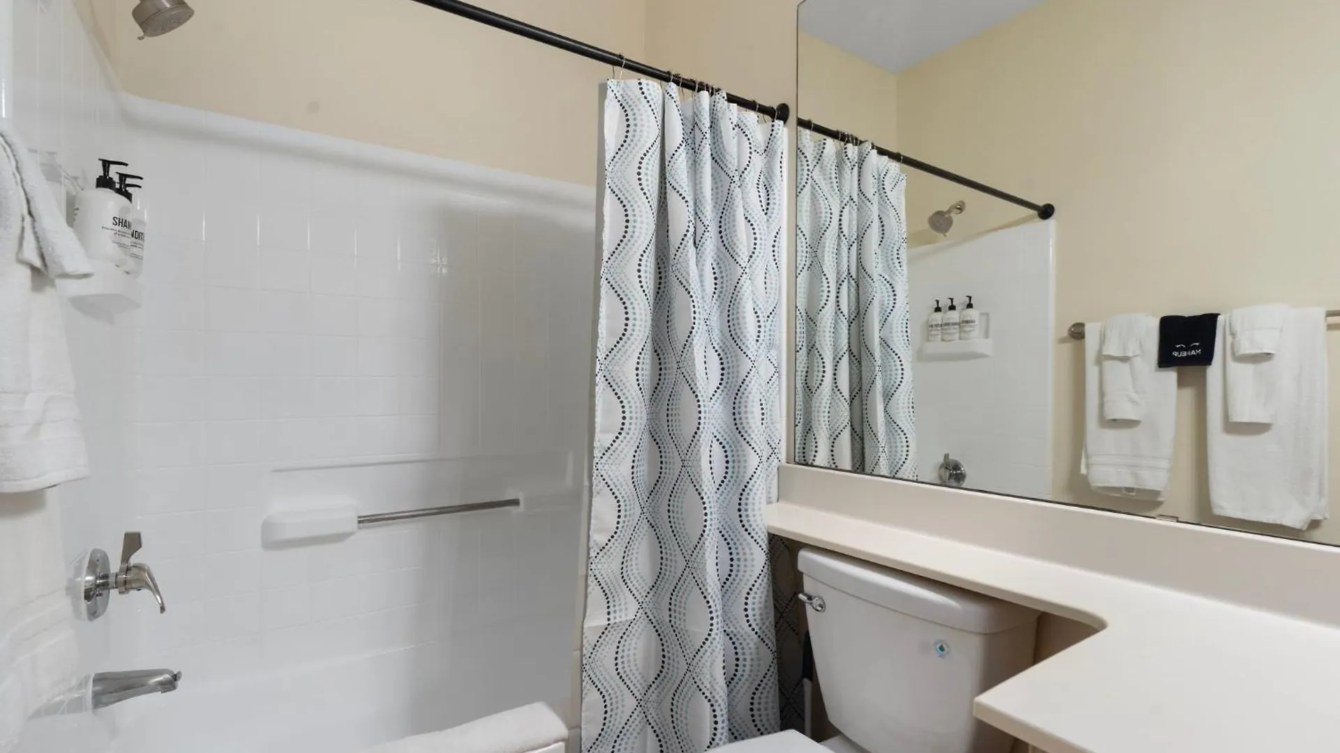 Apartament 1Bd Pool & Hot Tub Gym Scottsdale Resort Feel