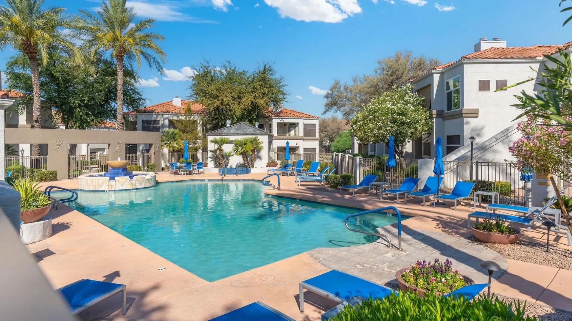 1Bd Pool & Hot Tub Gym Scottsdale Resort Feel 0*,  Stany Zjednoczone Ameryki